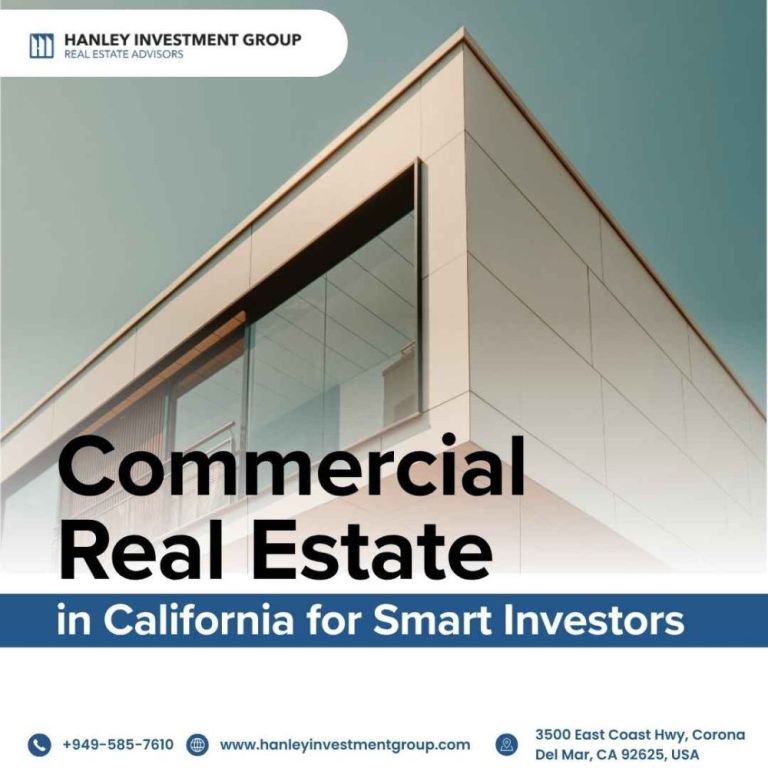 commercial-real-estate-in-california-for-smart-investors-big-0