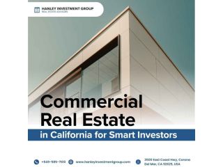 commercial-real-estate-in-california-for-smart-investors-small-0
