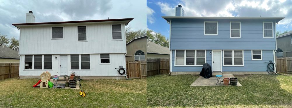 affordable-siding-replacement-in-dripping-springs-tx-today-big-0