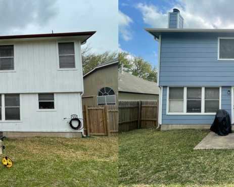 affordable-siding-replacement-in-dripping-springs-tx-today