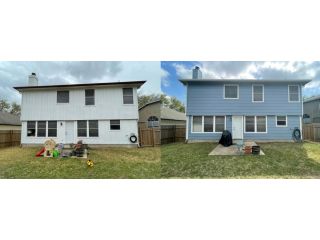 affordable-siding-replacement-in-dripping-springs-tx-today-small-0