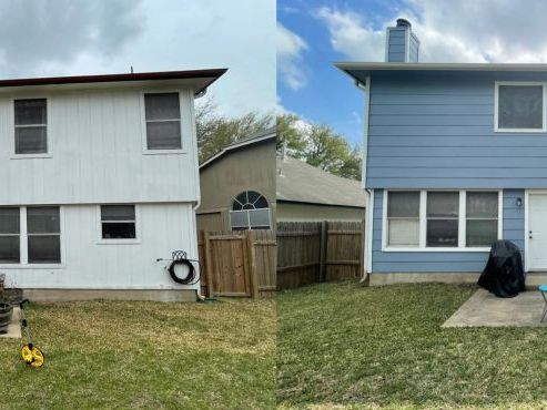 affordable-siding-replacement-in-dripping-springs-tx-today