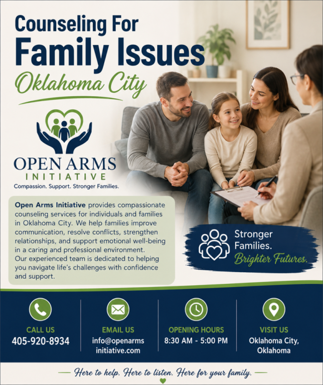 counseling-for-family-issues-oklahoma-city-big-0