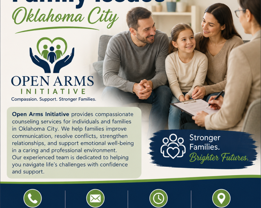 counseling-for-family-issues-oklahoma-city