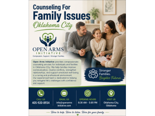 counseling-for-family-issues-oklahoma-city-small-0