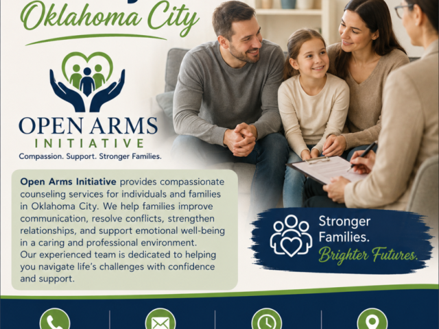 counseling-for-family-issues-oklahoma-city