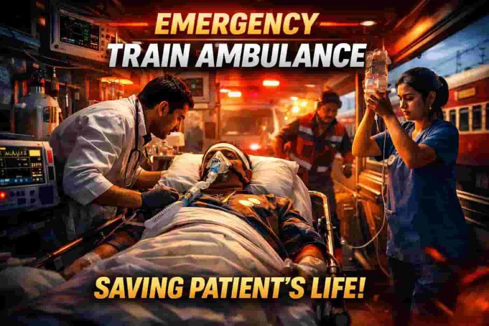train-ambulance-in-pune-big-0