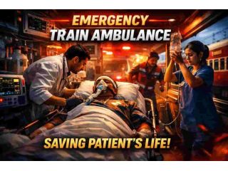 train-ambulance-in-pune-small-0