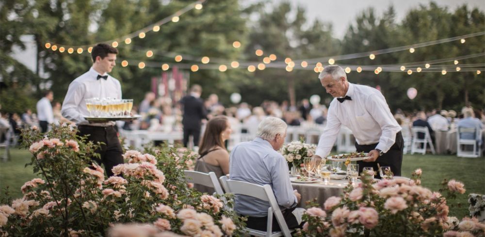 wedding-catering-inspired-by-todays-celebrations-big-0