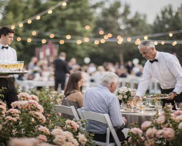 wedding-catering-inspired-by-todays-celebrations