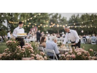wedding-catering-inspired-by-todays-celebrations-small-0