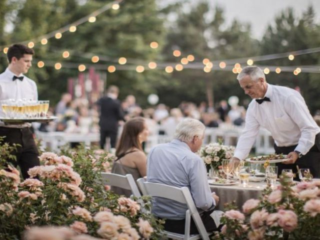 wedding-catering-inspired-by-todays-celebrations