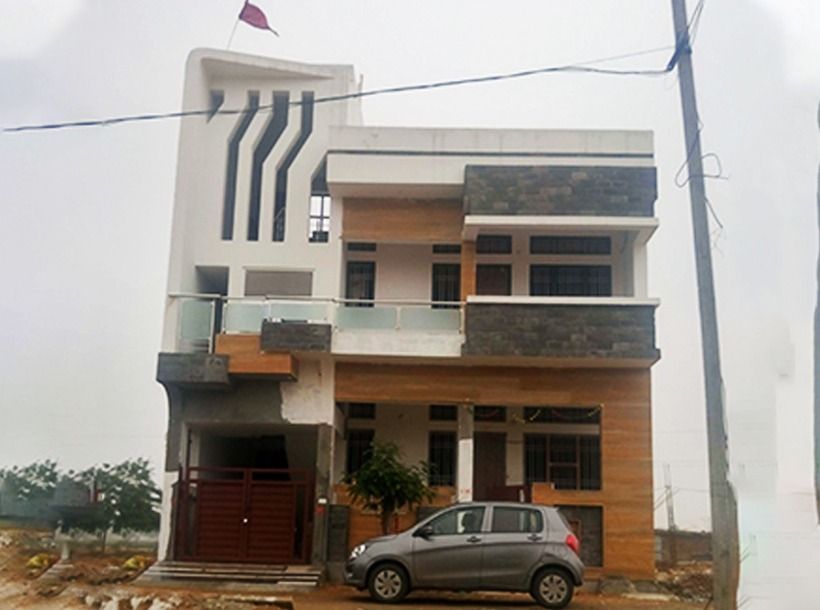 get-best-architect-in-jaipur-online-big-0