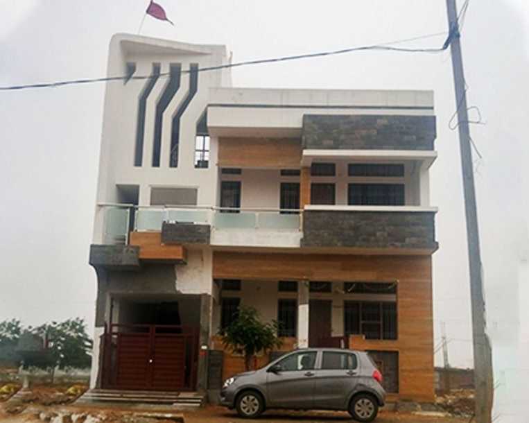 get-best-architect-in-jaipur-online