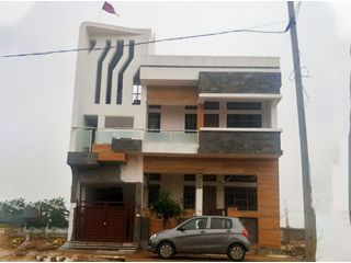 get-best-architect-in-jaipur-online-small-0
