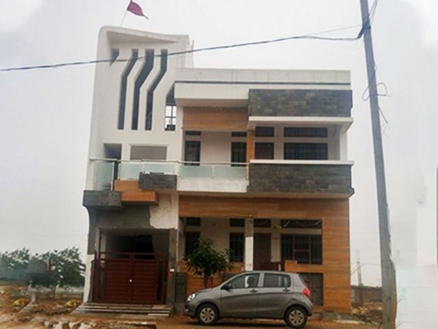 get-best-architect-in-jaipur-online