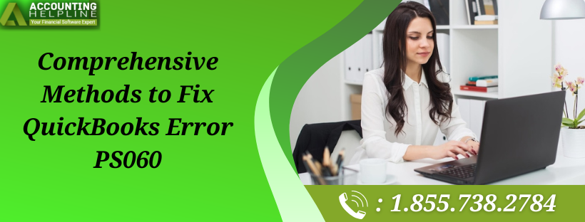 easy-ways-to-eliminate-quickbooks-error-ps060-big-0
