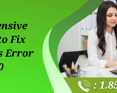 easy-ways-to-eliminate-quickbooks-error-ps060