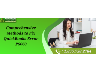easy-ways-to-eliminate-quickbooks-error-ps060-small-0