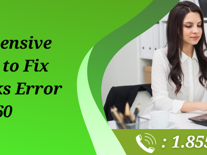 easy-ways-to-eliminate-quickbooks-error-ps060