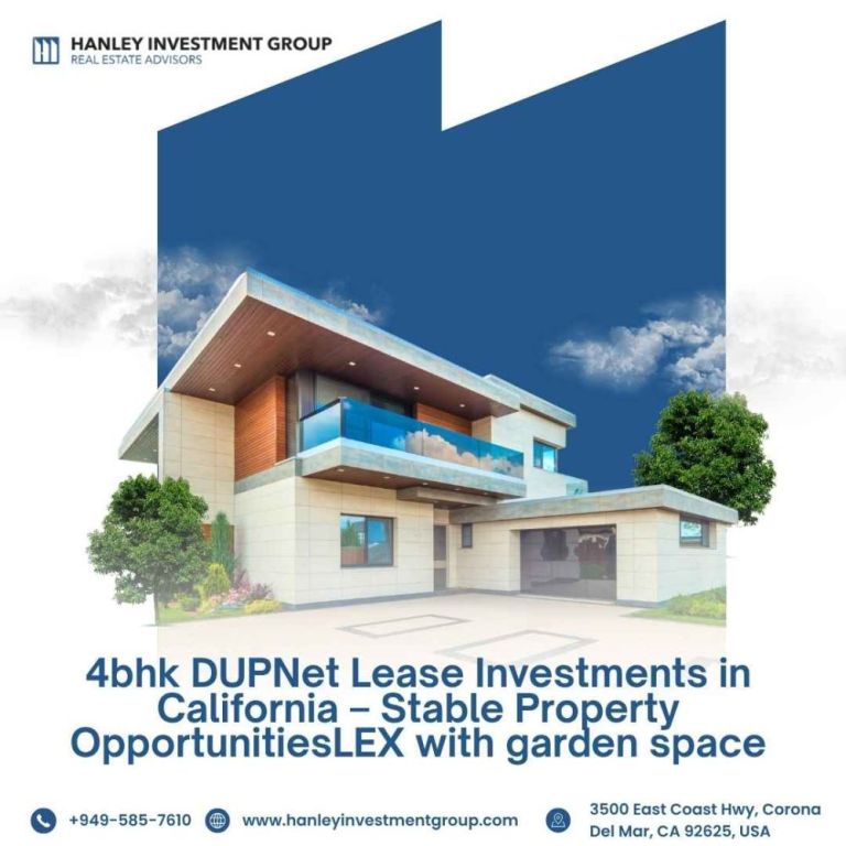 net-lease-investments-big-0