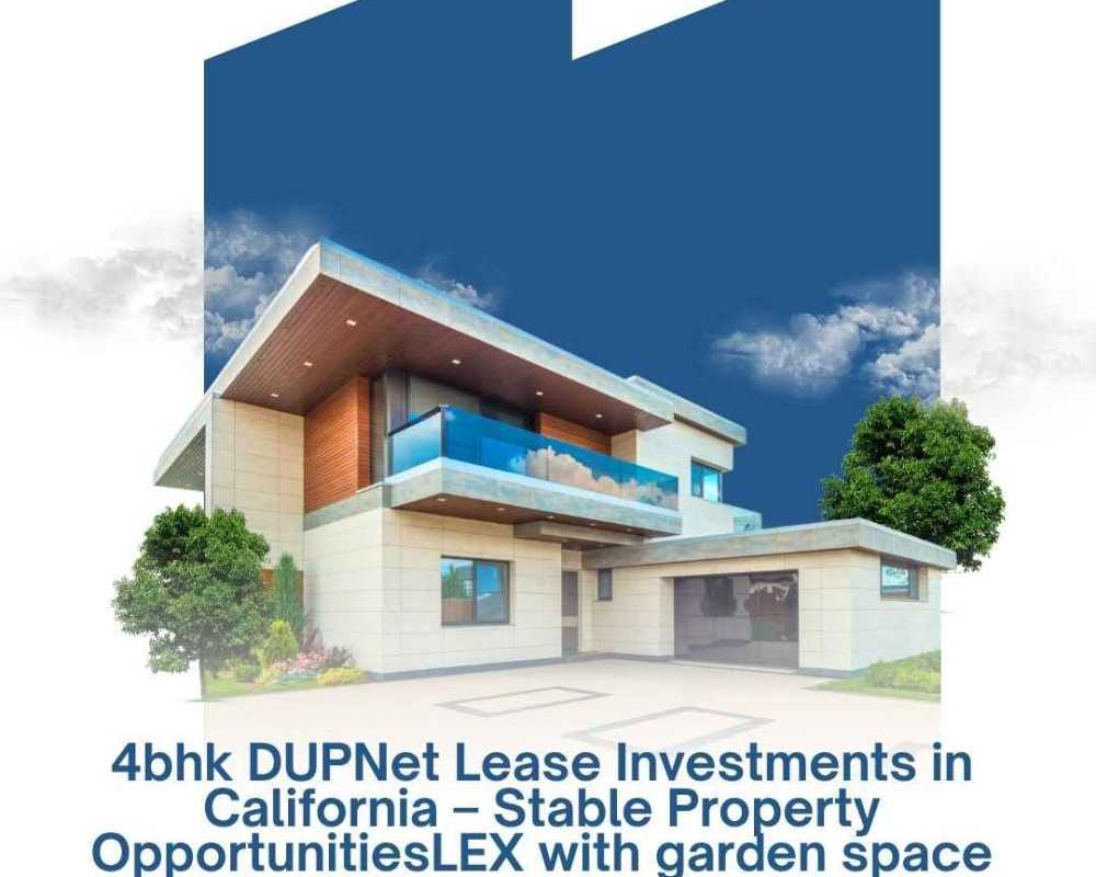 net-lease-investments