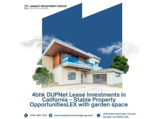 net-lease-investments-small-0