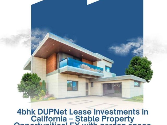 net-lease-investments