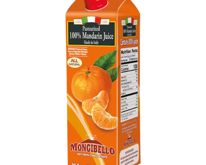 authentic-sicilian-citrus-juice-by-mongibello-juice