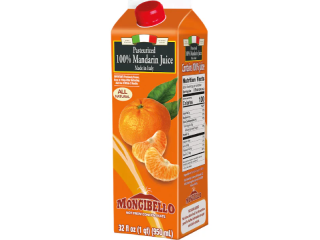 authentic-sicilian-citrus-juice-by-mongibello-juice-small-0