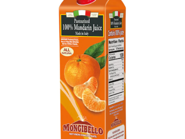 authentic-sicilian-citrus-juice-by-mongibello-juice