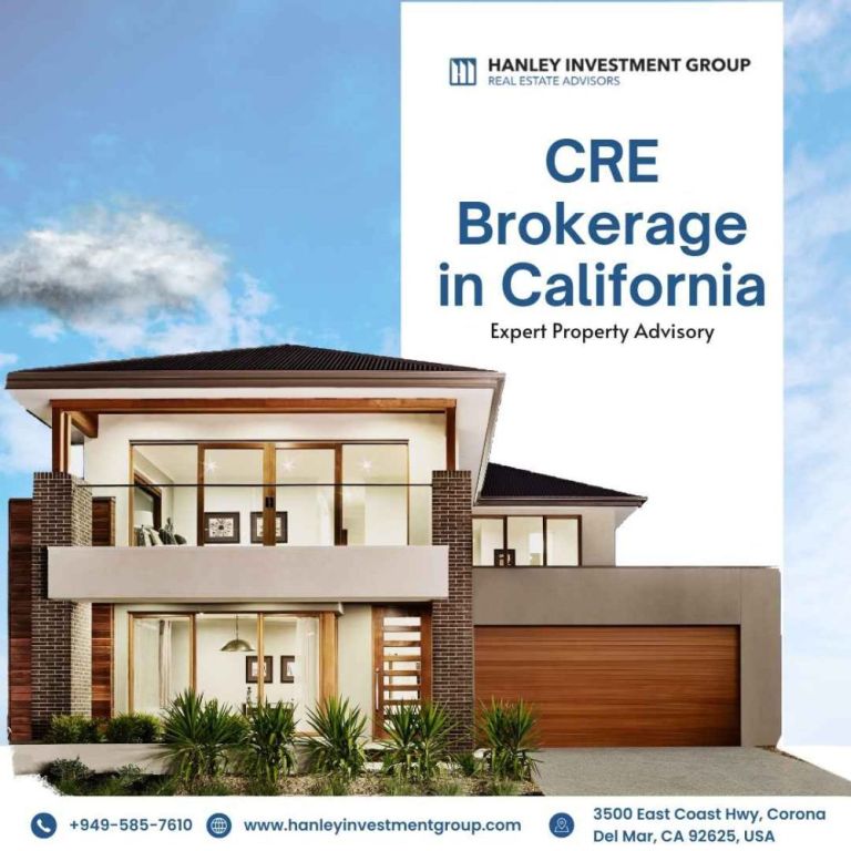 cre-brokerage-in-california-big-0