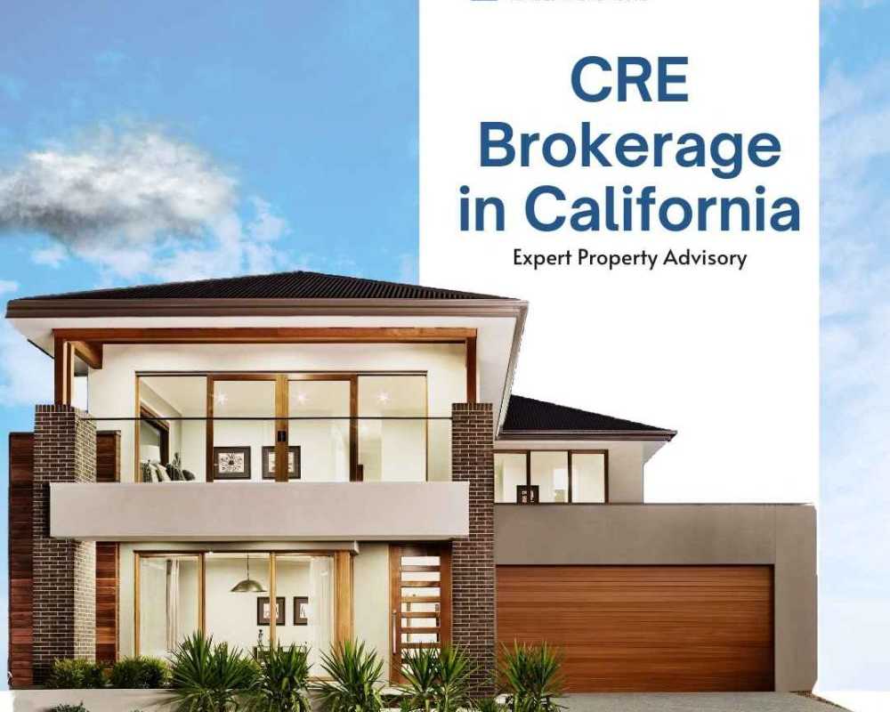 cre-brokerage-in-california