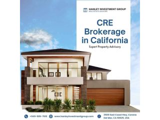 cre-brokerage-in-california-small-0