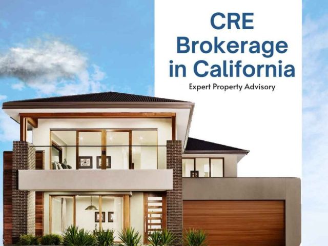 cre-brokerage-in-california