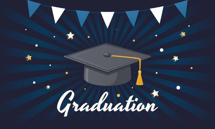 graduation-banner-vs-posters-which-works-best-big-0