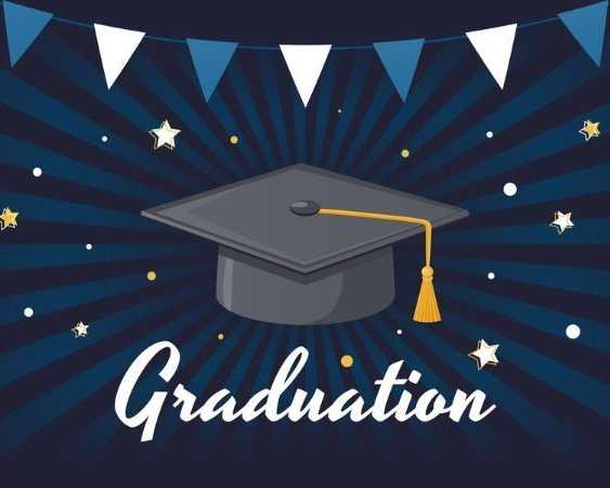 graduation-banner-vs-posters-which-works-best