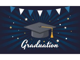 graduation-banner-vs-posters-which-works-best-small-0