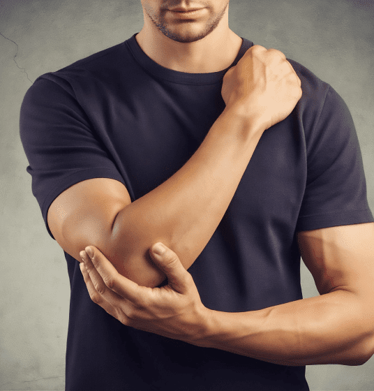 biceps-tendonitis-surgeon-clifton-big-0