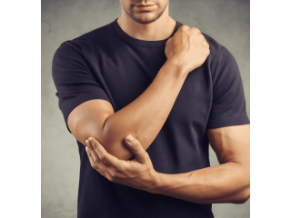 biceps-tendonitis-surgeon-clifton-small-0