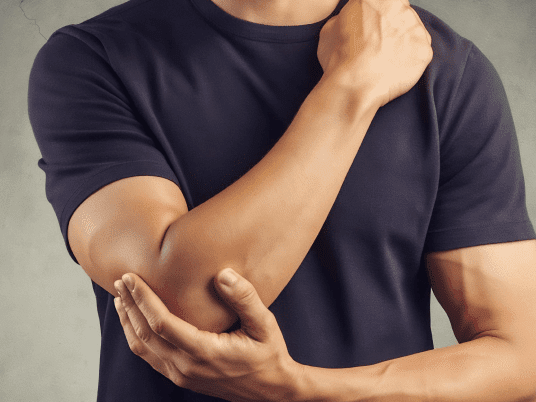 biceps-tendonitis-surgeon-clifton