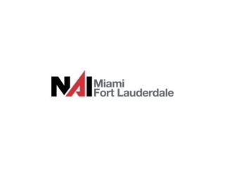 expert-commercial-tenant-representation-services-miami-small-0