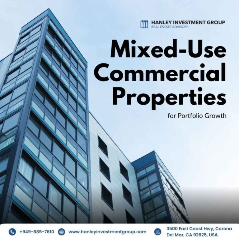 mixed-use-commercial-properties-for-portfolio-growth-big-0