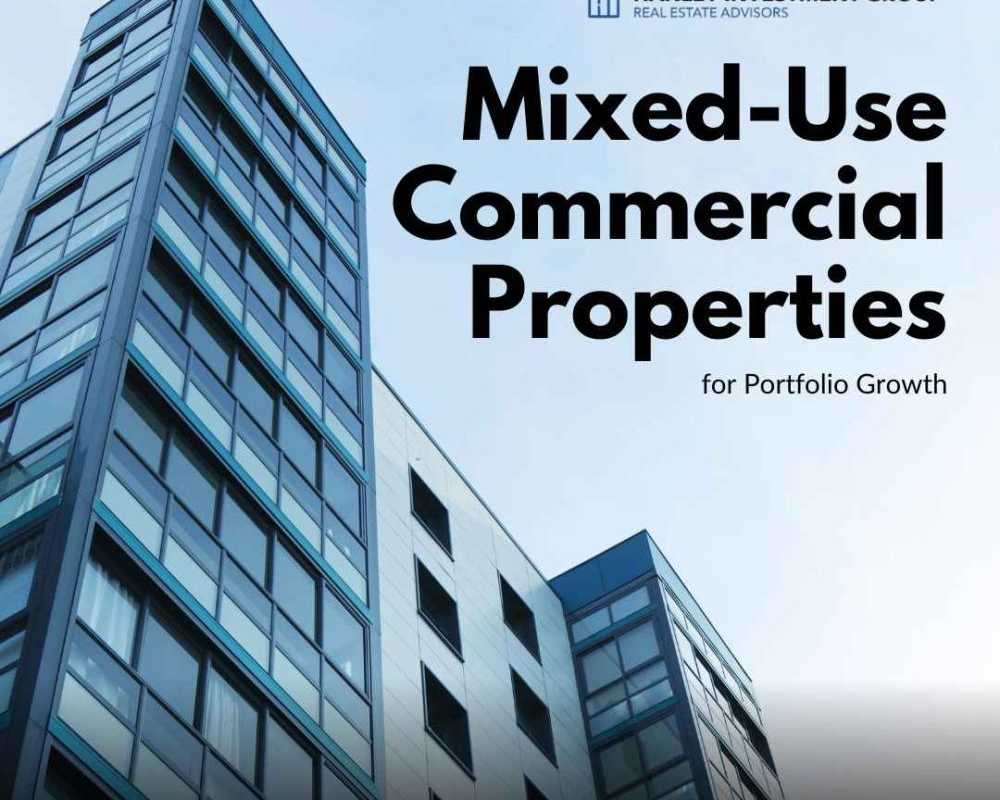 mixed-use-commercial-properties-for-portfolio-growth