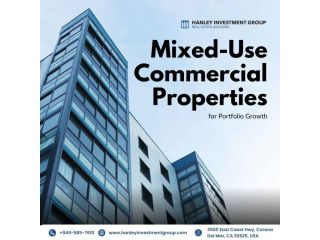 mixed-use-commercial-properties-for-portfolio-growth-small-0