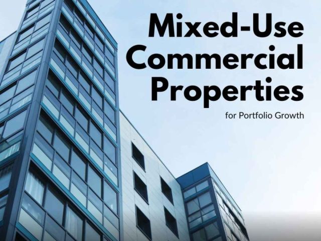 mixed-use-commercial-properties-for-portfolio-growth
