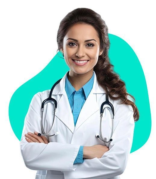 healthcare-lead-generation-for-medical-technology-companies-big-0