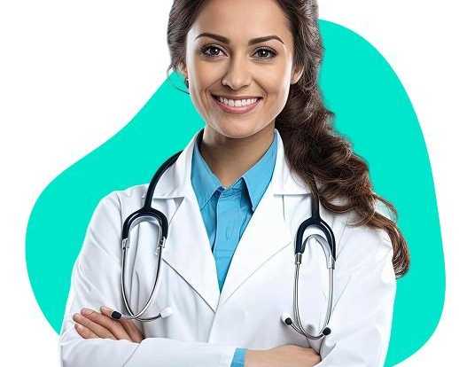 healthcare-lead-generation-for-medical-technology-companies
