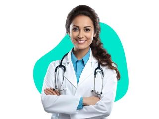healthcare-lead-generation-for-medical-technology-companies-small-0