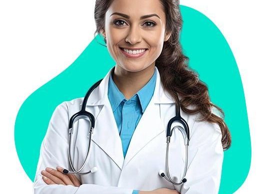 healthcare-lead-generation-for-medical-technology-companies